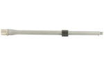 Ballistic Advantage Premium Hanson AR15 Barrel .223 Wylde 16" 1:8 Stainless