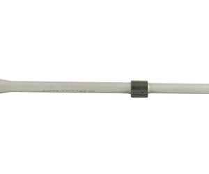 Ballistic Advantage Premium Hanson AR15 Barrel .223 Wylde 16" 1:8 Stainless