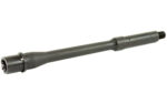 Ballistic Advantage Modern 5.56 AR15 10.5" 1:7 Carbine