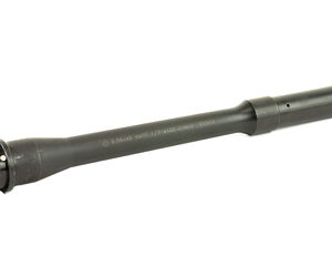 Ballistic Advantage Modern 5.56 AR15 10.5" 1:7 Carbine