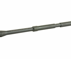 Ballistic Advantage AR15 Barrel 5.56 16" M4 1:7