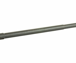 Ballistic Advantage Modern AR15 Barrel 18" SPR Ops12 Profile