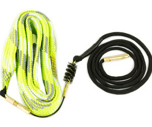 BREAKTHROUGH BATTLE ROPE 9MM PSTL
