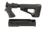 Blackhawk Spec Ops Stock Gen III for Remington 870