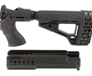 Blackhawk Spec Ops Stock Gen III for Remington 870