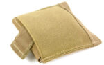 Blue Force Gear Ten-Speed Ultra-Light Dump Pouch, Small Coyote