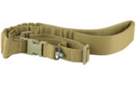 BL FORCE PADDED BUNGEE SLNG W/PB CB