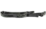 BL FORCE VICKERS 2-PT CMBT SLNG MCB