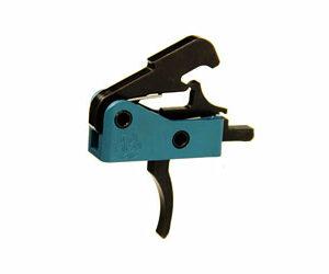 Black Rain 3.5lb Drop-In AR-15 Trigger