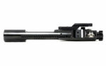 Black Rain SPEC15 Bolt Carrier Group Black Nitride