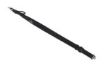 BTLR CRK SLING QUICK CARRY BLK