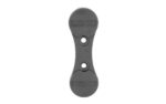 CALDWELL GUN CONCEALMENT MAGNET
