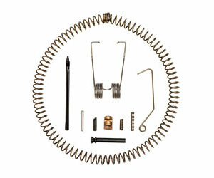 Cent Arms Standard Field Kit for AK47