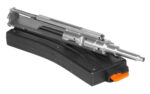 CMMG 22LR AR CONV KIT 10RD BRAVO