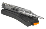 CMMG 22LR AR CONV KIT SS 25RD EVO