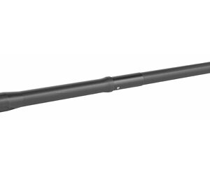CMMG Barrel .300BLK 16.1" 1:7 Carbine Black Medium Taper