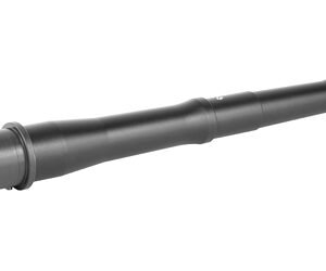 CMMG Barrel AR15 300BLK 8" 4140CM Pistol Length