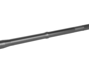 CMMG Barrel .300BLK 16.1" 1:7 Carbine Length Black Nitride