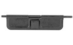 CMMG Ejection Port Cover Kit MK3 EPCK