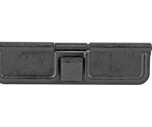 CMMG Ejection Port Cover Kit MK3 EPCK