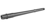 CMMG Barrel AR10 .308Win 12.5" 1:10 Mid-Length Nitride Medium Taper