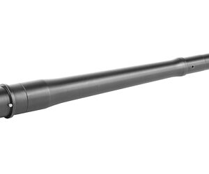 CMMG Barrel AR10 .308Win 12.5" 1:10 Mid-Length Nitride Medium Taper