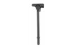 CMMG Charging Handle Assembly for AR15