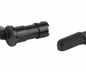 CMMG Ambidextrous Safety Selector for AR-15