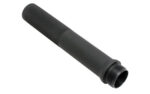 CMMG Receiver Extension Pistol