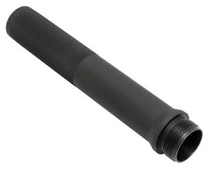 CMMG Receiver Extension Pistol
