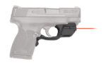 CTC LASERGUARD S&W 45 SHIELD