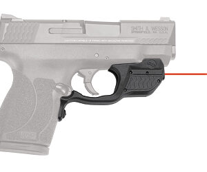 CTC LASERGUARD S&W 45 SHIELD