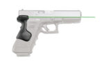 CTC LASERGRIP FOR GLK FULL SIZE GRN