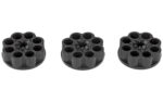 Crosman 1088 Spare Clips 3/Pack