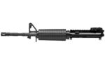 Colt LE6921 AR15 Upper 5.56 NATO 14.5"