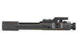 Colt AR-15 Mil-Spec BCG Bolt Carrier Group 5.56 / .223, Parkerized