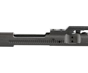 Colt AR-15 Mil-Spec BCG Bolt Carrier Group 5.56 / .223, Parkerized