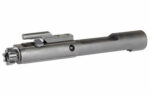 DBST Bolt Carrier Group with O-Ring