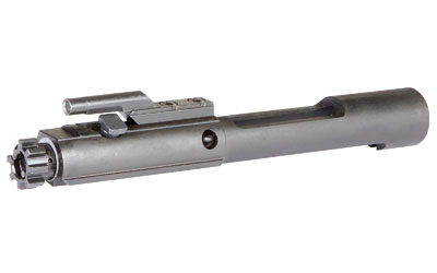 DBST Bolt Carrier Group with O-Ring-img-0