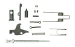 DBST Field Repair Kit