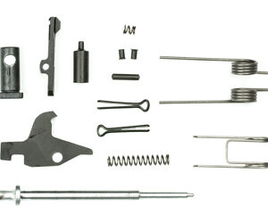 DBST Field Repair Kit