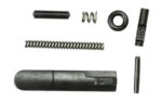 DBST Bolt Rebuild Kit for Improved Performance and Reliability