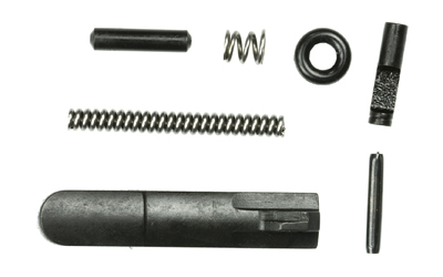 DBST Bolt Rebuild Kit for Improved Performance and Reliability-img-0