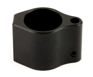 Dead Air Sandman-S Low Profile Gas Block