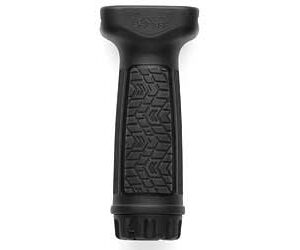 Daniel Defense Vertical Foregrip Black
