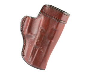 Don Hume H715-M 36-4 for Glock 19, Brown, Left Hand