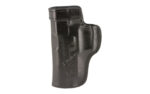 Don Hume H715-M Holster with Clip for SIG P365, Black, Right Hand
