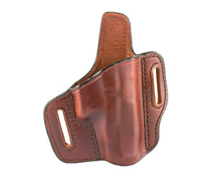 Don Hume 721OT 36-4 Holster for Glock 19, Brand New, Right Hand