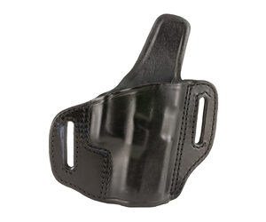 Don Hume 721OT 41-1 Holster for Glock 29, Black, Right Hand
