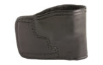 Don Hume JIT 3 Smith & Wesson J-Frame / Taurus 85 Black Right Hand